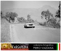 76 Alfa Romeo Giulia GTA  R.Giono - M.Zanetti (12)